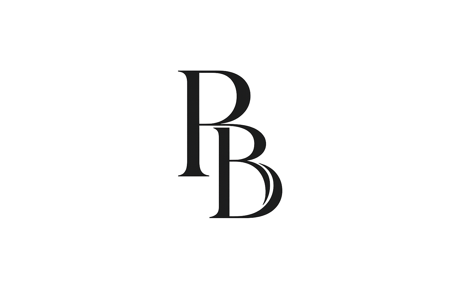 Ronnie's Boutique